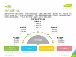 重磅發(fā)布 | 中國數(shù)據(jù)驅(qū)動型互聯(lián)網(wǎng)企業(yè)大數(shù)據(jù)產(chǎn)品研究報告 解碼互聯(lián)網(wǎng)數(shù)據(jù)服務(wù)的核心價值與未來趨勢